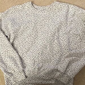 Abercrombie Kids Sweatshirt 15/16